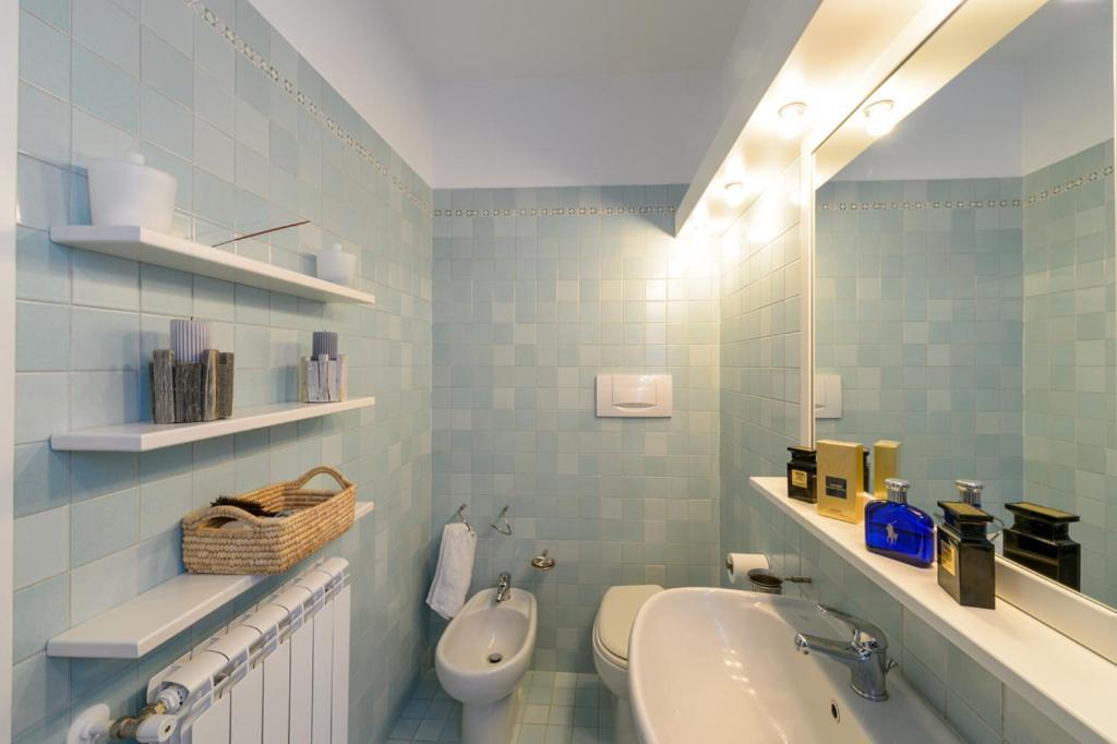 Sana Luxury Apartment Stresa Exterior photo